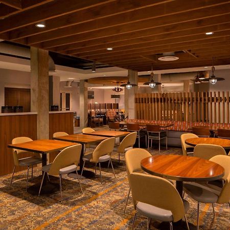 Towneplace Suites By Marriott Foley At Owa Екстериор снимка