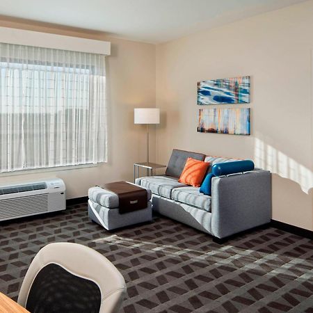 Towneplace Suites By Marriott Foley At Owa Екстериор снимка