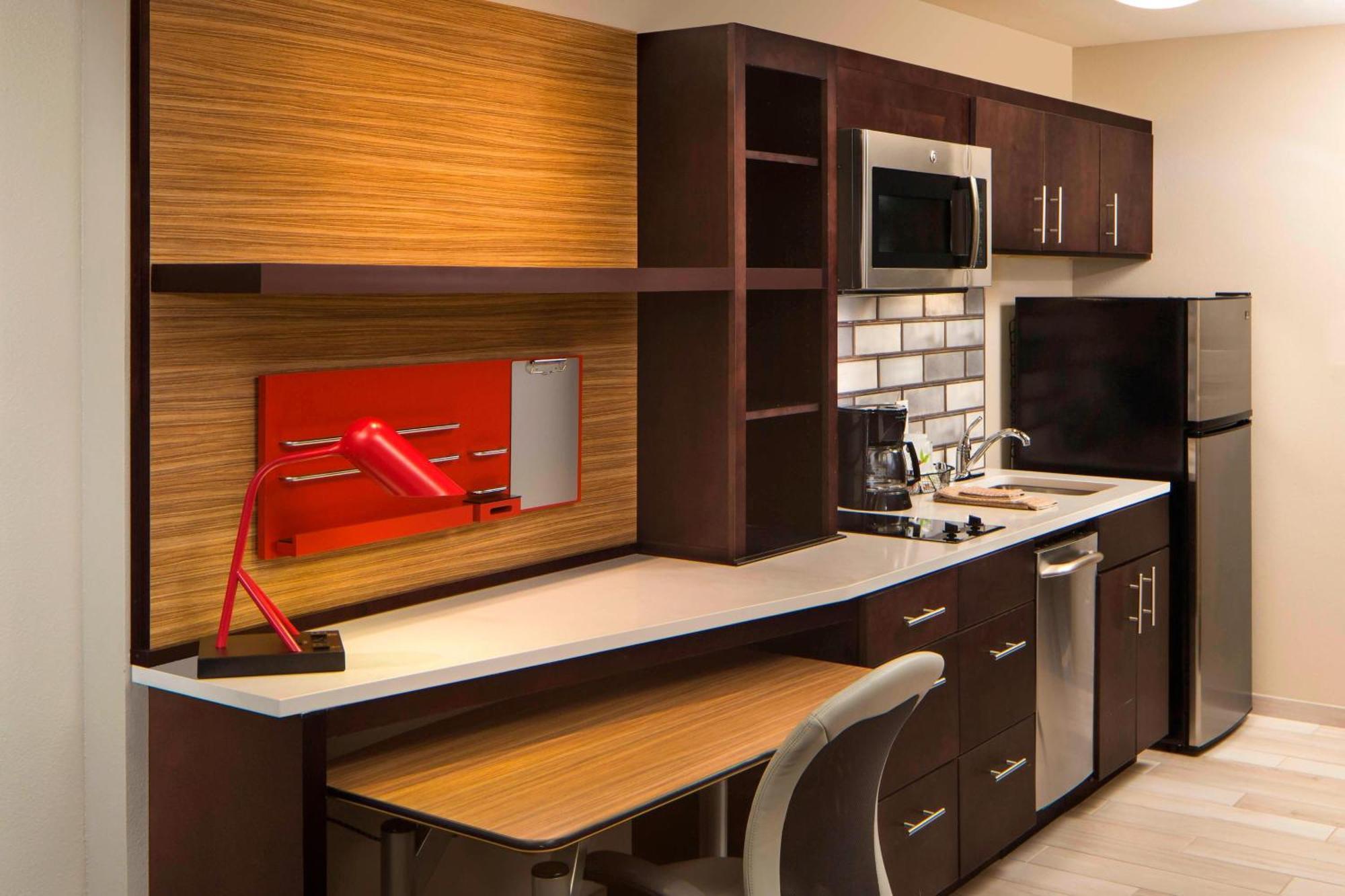 Towneplace Suites By Marriott Foley At Owa Екстериор снимка