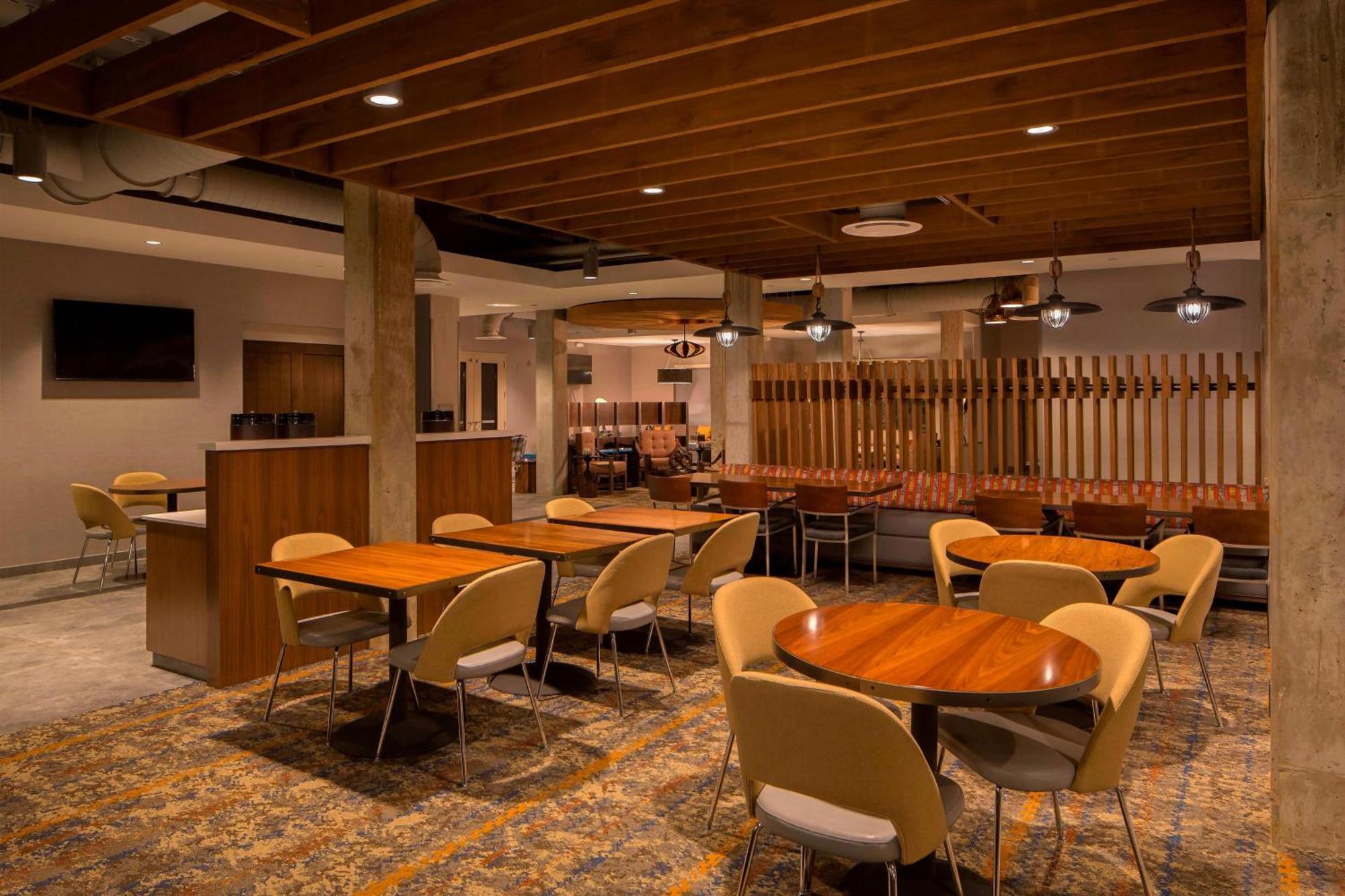 Towneplace Suites By Marriott Foley At Owa Екстериор снимка